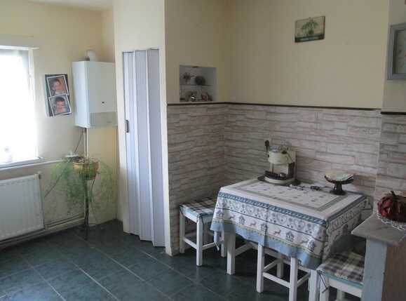 Apartament de închiriat 2 camere Grigorescu - 31714AI | BLITZ Cluj-Napoca | Poza6