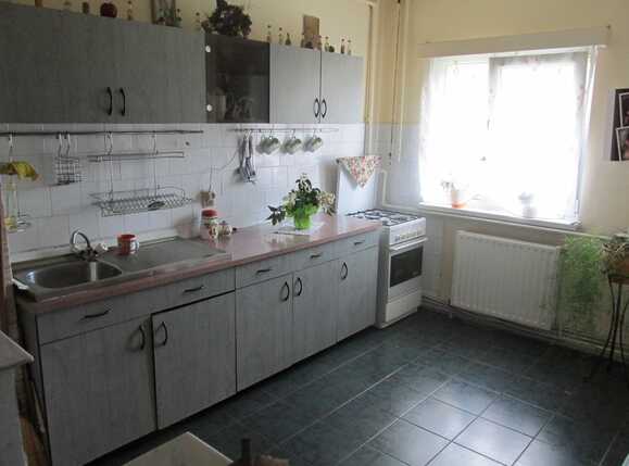 Apartament de închiriat 2 camere Grigorescu - 31714AI | BLITZ Cluj-Napoca | Poza4