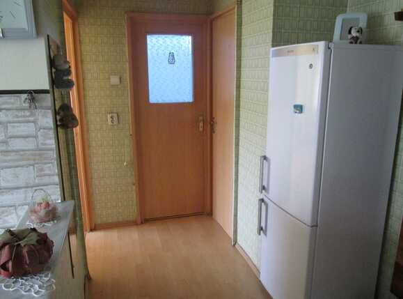 Apartament de închiriat 2 camere Grigorescu - 31714AI | BLITZ Cluj-Napoca | Poza7