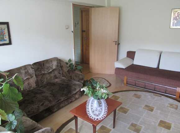 Apartament de închiriat 2 camere Grigorescu - 31714AI | BLITZ Cluj-Napoca | Poza2