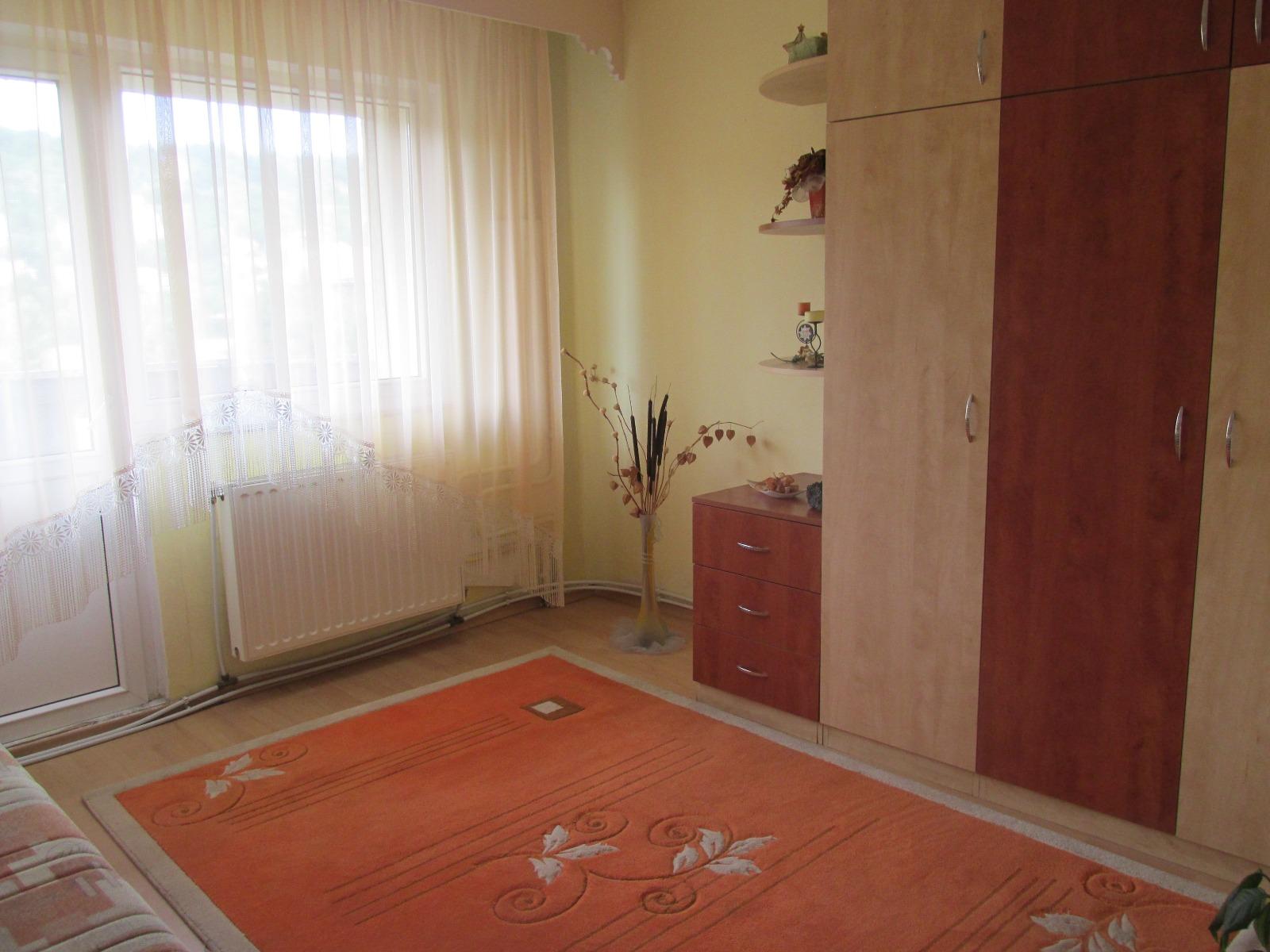 Apartament de închiriat 2 camere Grigorescu - 31714AI | BLITZ Cluj-Napoca | Poza5