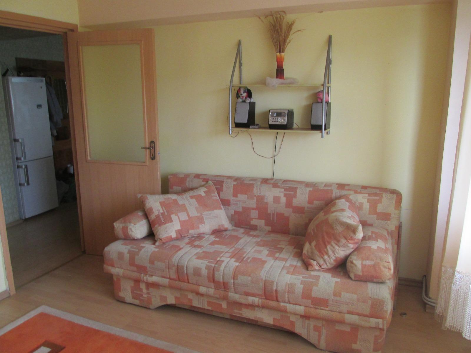 Apartament de închiriat 2 camere Grigorescu - 31714AI | BLITZ Cluj-Napoca | Poza3