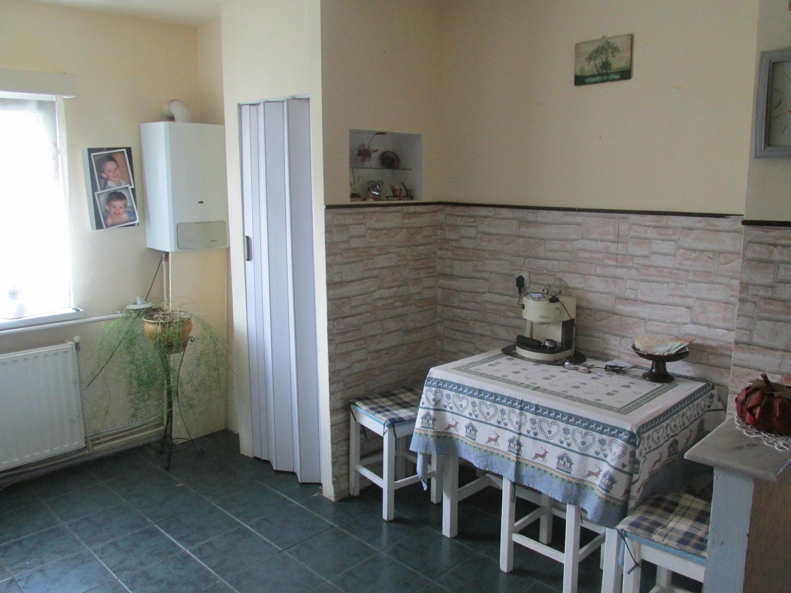 Apartament de închiriat 2 camere Grigorescu - 31714AI | BLITZ Cluj-Napoca | Poza6