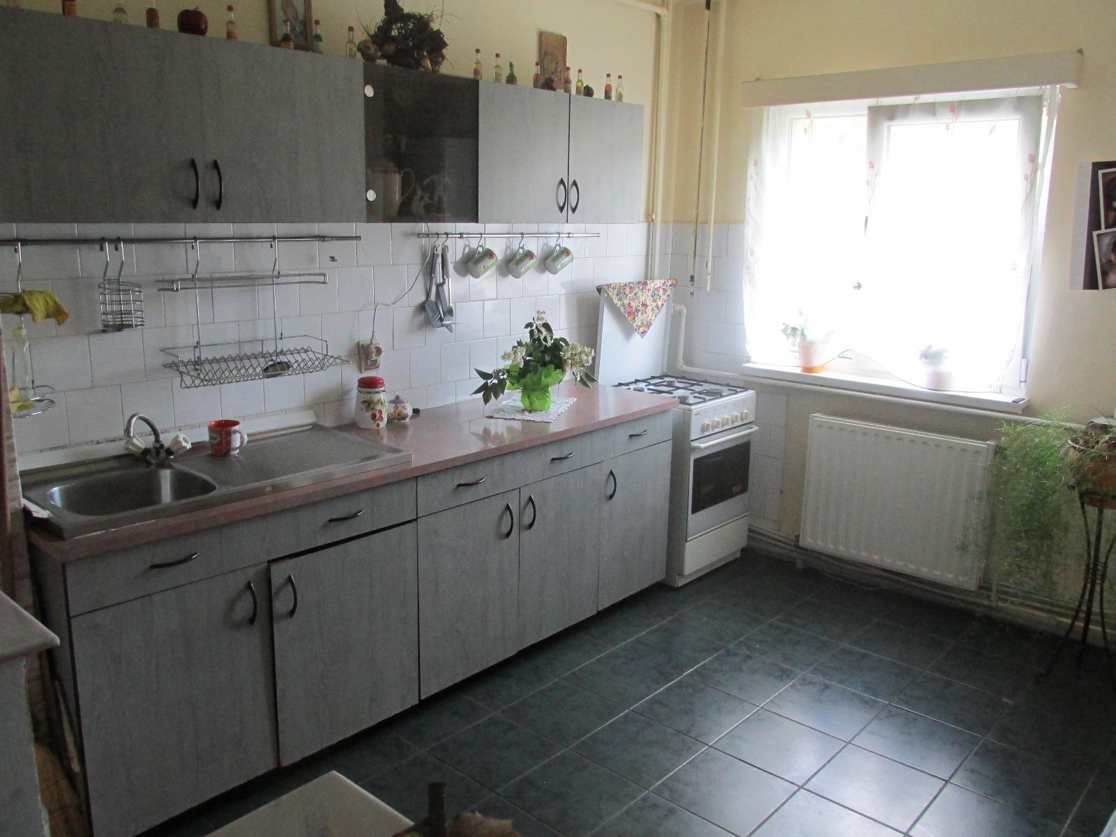 Apartament de închiriat 2 camere Grigorescu - 31714AI | BLITZ Cluj-Napoca | Poza4