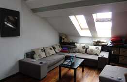 Apartament 2 camere, 68 mp, zona Sigma Center