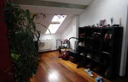 Apartament 2 camere, 68 mp, zona Sigma Center