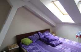 Apartament 2 camere, 68 mp, zona Sigma Center