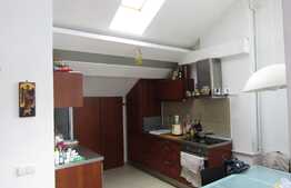 Apartament 2 camere, 68 mp, zona Sigma Center