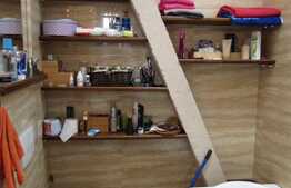 Apartament 2 camere, 68 mp, zona Sigma Center