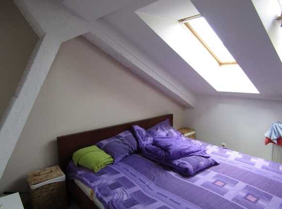 Apartament de vânzare 2 camere Zorilor - 31715AV | BLITZ Cluj-Napoca | Poza3