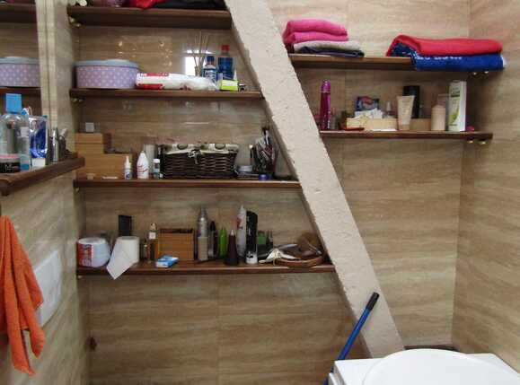 Apartament de vânzare 2 camere Zorilor - 31715AV | BLITZ Cluj-Napoca | Poza4