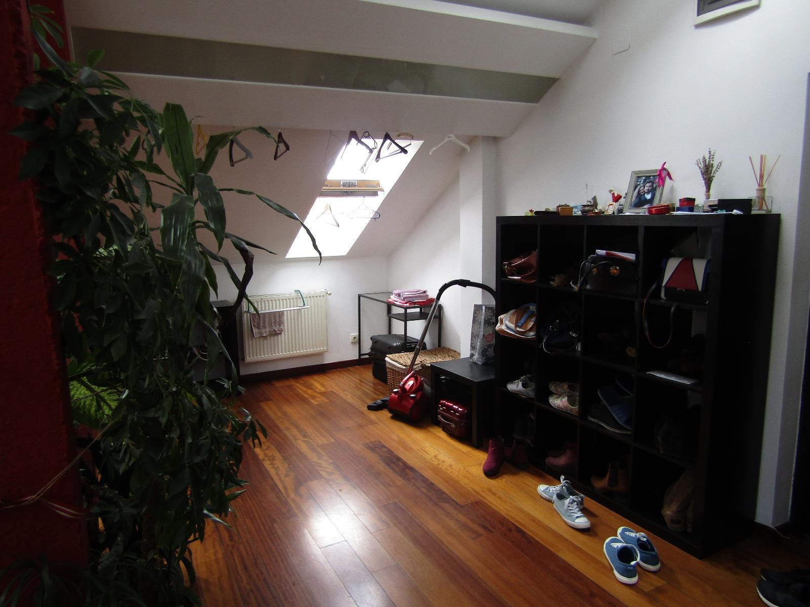 Apartament de vânzare 2 camere Zorilor - 31715AV | BLITZ Cluj-Napoca | Poza2