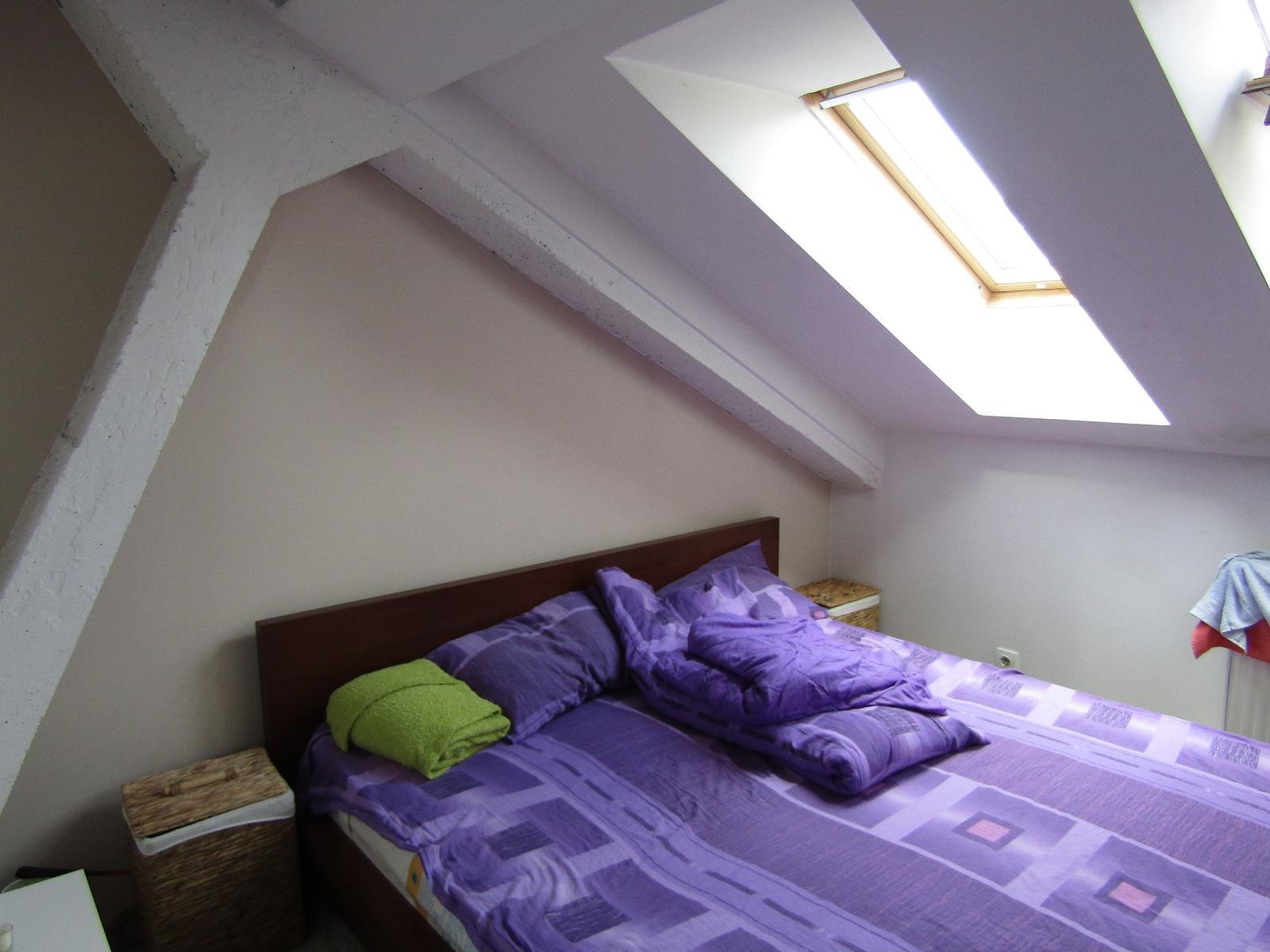 Apartament de vânzare 2 camere Zorilor - 31715AV | BLITZ Cluj-Napoca | Poza3