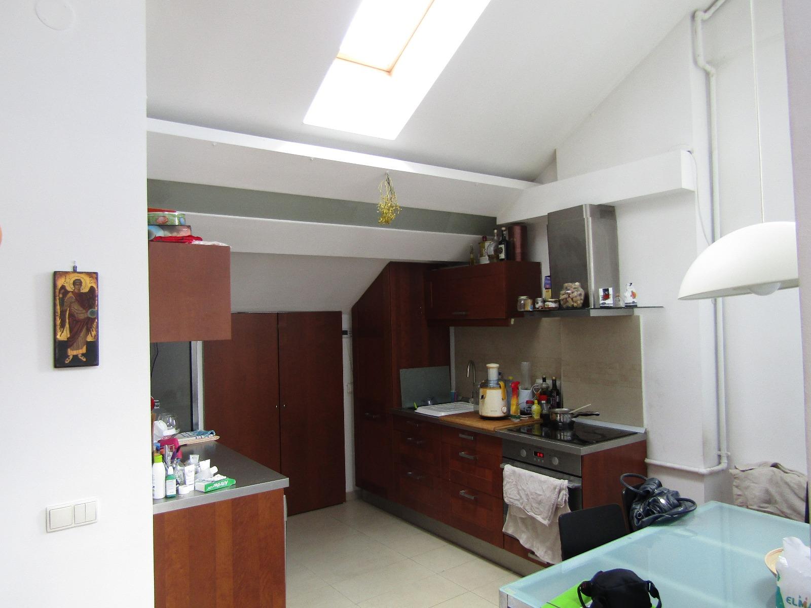 Apartament de vânzare 2 camere Zorilor - 31715AV | BLITZ Cluj-Napoca | Poza5