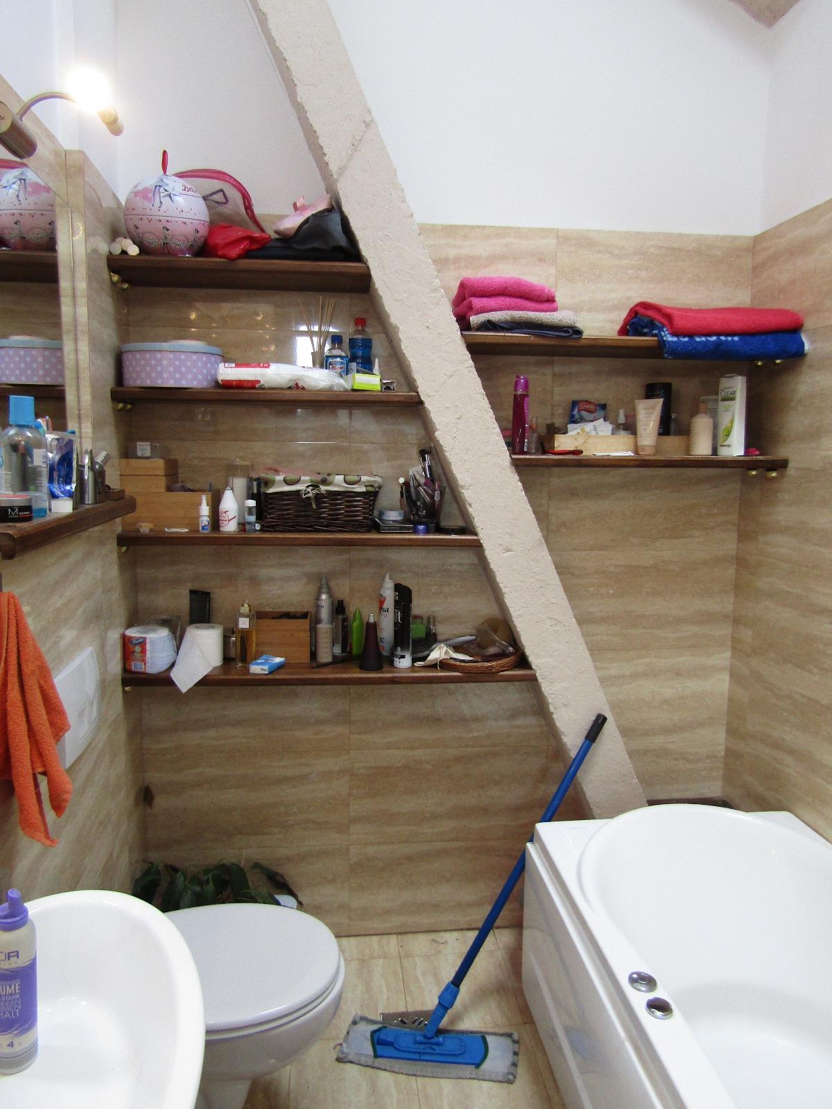 Apartament de vânzare 2 camere Zorilor - 31715AV | BLITZ Cluj-Napoca | Poza4