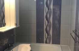 2 camere, 60 mp, balcon, zona Intersevisan