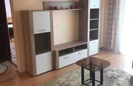 2 camere, 60 mp, balcon, zona Intersevisan