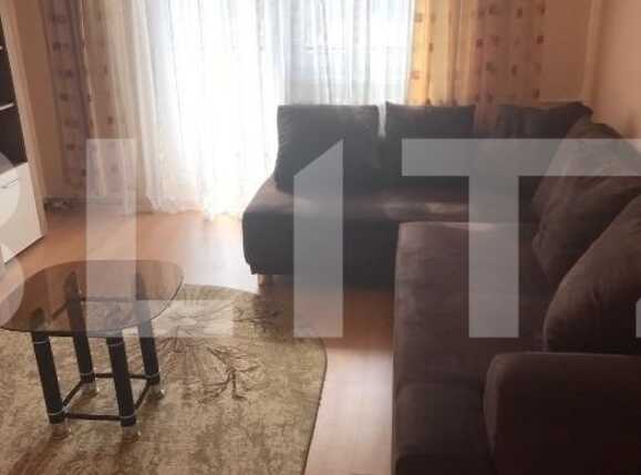 Apartament de închiriat 2 camere Gheorgheni - 31716AI | BLITZ Cluj-Napoca | Poza2