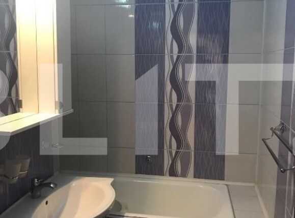 Apartament de închiriat 2 camere Gheorgheni - 31716AI | BLITZ Cluj-Napoca | Poza5