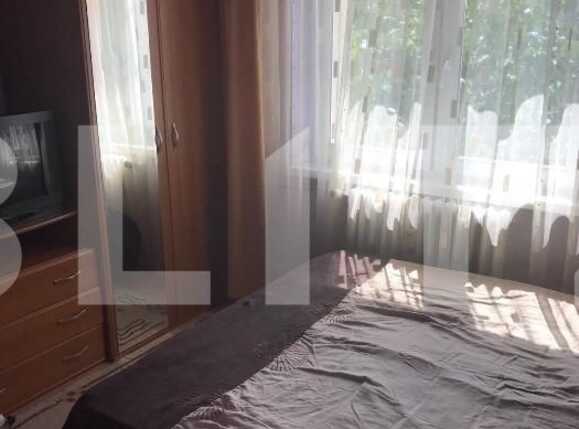 Apartament de închiriat 2 camere Gheorgheni - 31716AI | BLITZ Cluj-Napoca | Poza3