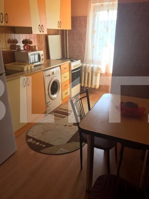 Apartament de închiriat 2 camere Gheorgheni - 31716AI | BLITZ Cluj-Napoca | Poza4