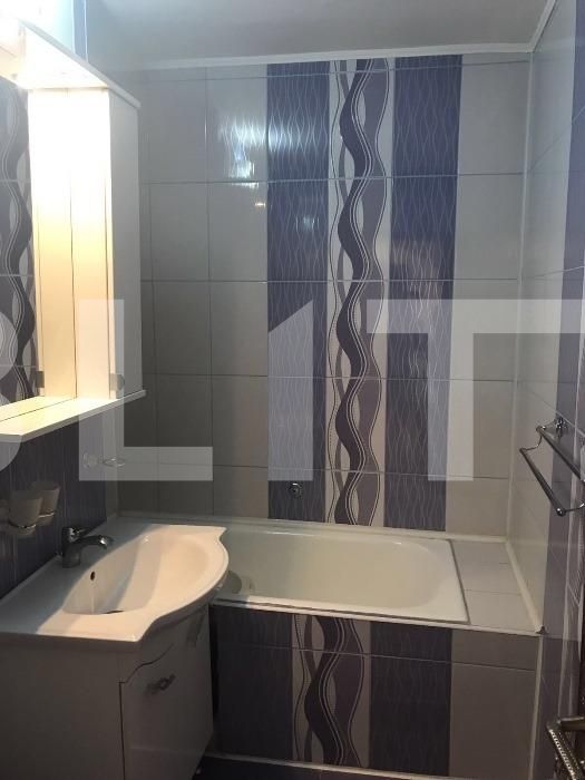 Apartament de închiriat 2 camere Gheorgheni - 31716AI | BLITZ Cluj-Napoca | Poza5