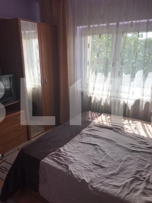 Apartament de închiriat 2 camere Gheorgheni - 31716AI | BLITZ Cluj-Napoca | Poza3