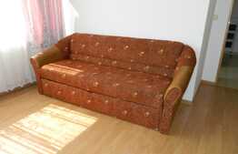 Apartament 2 camere, 57 mp, decomandat, parcare, imobil nou, zona Calea Baciului