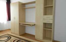 Apartament 2 camere, 57 mp, decomandat, parcare, imobil nou, zona Calea Baciului