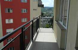 Apartament 2 camere, 57 mp, decomandat, parcare, imobil nou, zona Calea Baciului