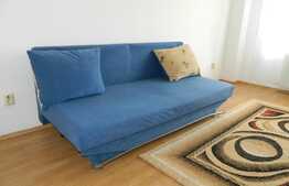 Apartament 2 camere, 57 mp, decomandat, parcare, imobil nou, zona Calea Baciului