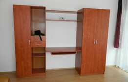 Apartament 2 camere, 57 mp, decomandat, parcare, imobil nou, zona Calea Baciului