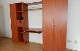 Apartament 2 camere, 57 mp, decomandat, parcare, imobil nou, zona Calea Baciului
