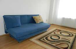 Apartament 2 camere, 57 mp, decomandat, parcare, imobil nou, zona Calea Baciului