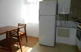 Apartament 2 camere, 57 mp, decomandat, parcare, imobil nou, zona Calea Baciului