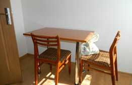 Apartament 2 camere, 57 mp, decomandat, parcare, imobil nou, zona Calea Baciului