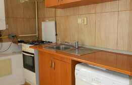 Apartament 2 camere, 57 mp, decomandat, parcare, imobil nou, zona Calea Baciului