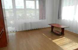 Apartament 2 camere, 57 mp, decomandat, parcare, imobil nou, zona Calea Baciului