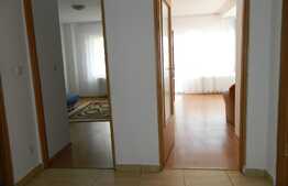Apartament 2 camere, 57 mp, decomandat, parcare, imobil nou, zona Calea Baciului