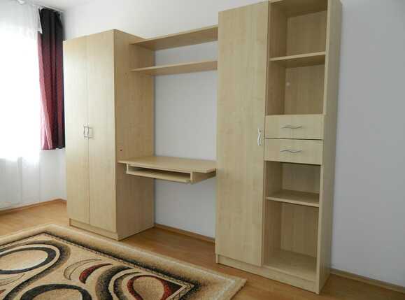 Apartament de închiriat 2 camere Baciu - 31717AI | BLITZ Cluj-Napoca | Poza2