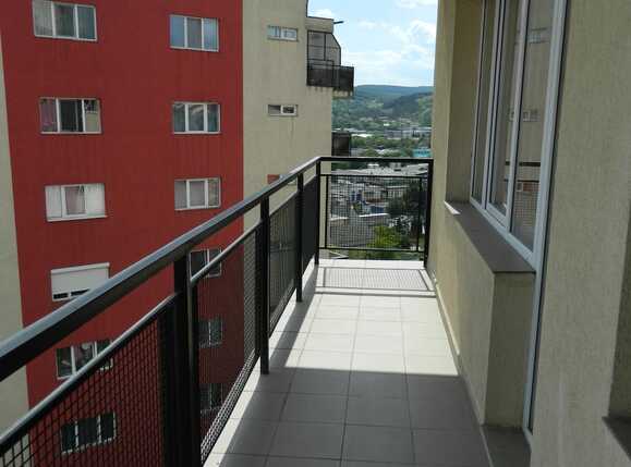 Apartament de închiriat 2 camere Baciu - 31717AI | BLITZ Cluj-Napoca | Poza14
