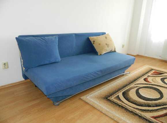 Apartament de închiriat 2 camere Baciu - 31717AI | BLITZ Cluj-Napoca | Poza1