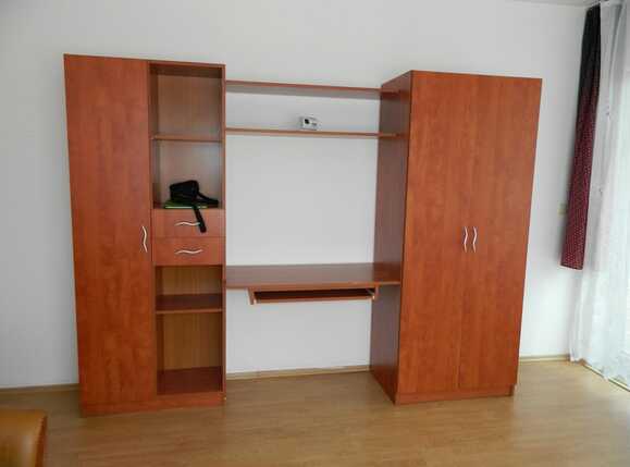 Apartament de închiriat 2 camere Baciu - 31717AI | BLITZ Cluj-Napoca | Poza5