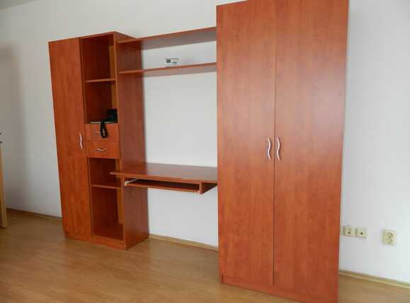 Apartament de închiriat 2 camere Baciu - 31717AI | BLITZ Cluj-Napoca | Poza7