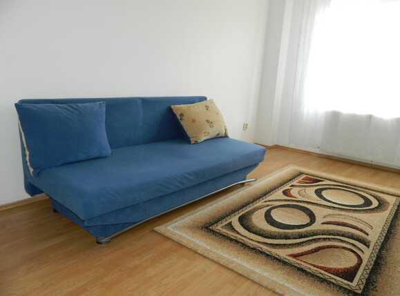 Apartament de închiriat 2 camere Baciu - 31717AI | BLITZ Cluj-Napoca | Poza3