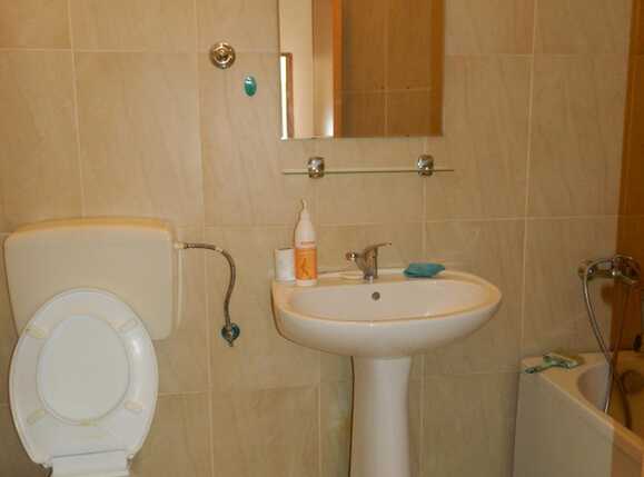 Apartament de închiriat 2 camere Baciu - 31717AI | BLITZ Cluj-Napoca | Poza13