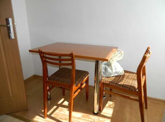 Apartament de închiriat 2 camere Baciu - 31717AI | BLITZ Cluj-Napoca | Poza10