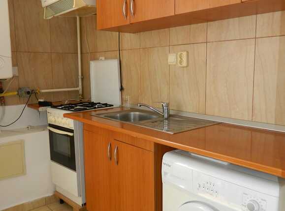 Apartament de închiriat 2 camere Baciu - 31717AI | BLITZ Cluj-Napoca | Poza8
