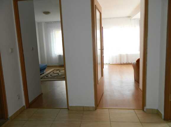 Apartament de închiriat 2 camere Baciu - 31717AI | BLITZ Cluj-Napoca | Poza11