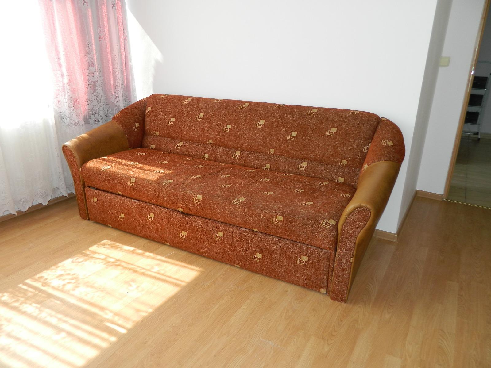 Apartament de închiriat 2 camere Baciu - 31717AI | BLITZ Cluj-Napoca | Poza4